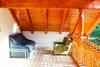 Hostal Cabana Cerbul-oasa-transalpina