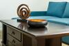 Bed & Breakfast Maisonette Apartments