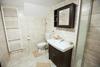 Bed & Breakfast Maisonette Apartments