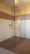 Apartamento Grigorescu Lux Residence