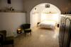 Apartamento Modern Central-near Unirii Square
