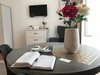 Apartamento Perfect Stay 2