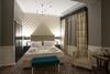 Peninsula Boutique Hotel