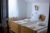 Bed & Breakfast Hazan�z? Panzi�