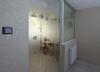 4 Apartshotel Galati Faleza