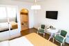Apartamento Studio Alexandra