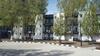 Hotel Paloma Holiday Mamaia