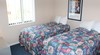 Hotel Westgate Vacation Villas