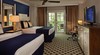 Hotel Gaylord Palms Resort & Convention Center