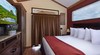 Hotel Westgate River Ranch Resort & Rodeo
