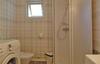 Holiday Home Hornnes Klepp G�rd