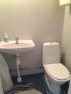 Apartamento M�strebo