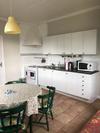 Apartamento M�strebo