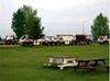 Elk Point Motel & Rv Park