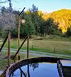 Lodge Caba�as Los Maquis 7 Tazas