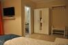 Hostal Transylvania Villa & Spa