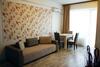 Apartament Holiday Summerland