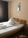 Agroturismo Pensiunea Alina