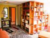 Atelierul Zanei Holiday Home