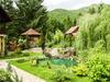 Atelierul Zanei Holiday Home