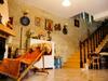 Atelierul Zanei Holiday Home