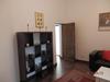 Pannonia Apartments
