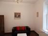 Pannonia Apartments