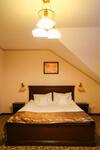 Hotel President