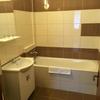 Hotel H'otel Korall Residence