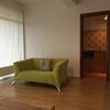 Hotel H'otel Korall Residence