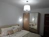 Apartamento Sweet Bonami