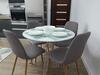 Apartamento Sweet Bonami