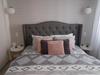 Apartamento Sweet Bonami