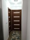 Apartamento Sweet Bonami