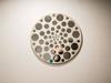 Apartamento Casa Randunicii - Swallow House