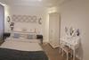 Apartamento Casa Randunicii - Swallow House