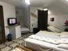 Hostal Villa Maria S