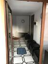 Hostal Villa Maria S