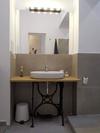 Chic Apartments