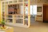 Apartamento City Home Timisoara