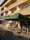 City Premium Apartments