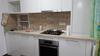 Apartamento Sweet Home