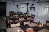 Agroturismo Pensiunea Maria-bucovina