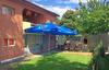 Hostal Y.s.y Villa - Private Studio?s & Bedroom?s.