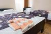 Hostal Guest House Konaciste Valis