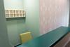 Hostal Guest House Konaciste Valis