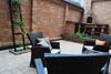 Apartment Fine Living 122