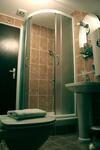 Apartamentos Guest House Vila Pobeda