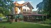 Apartamentos Guest House Vila Pobeda