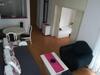 Apartmansko Naselje "jezero"